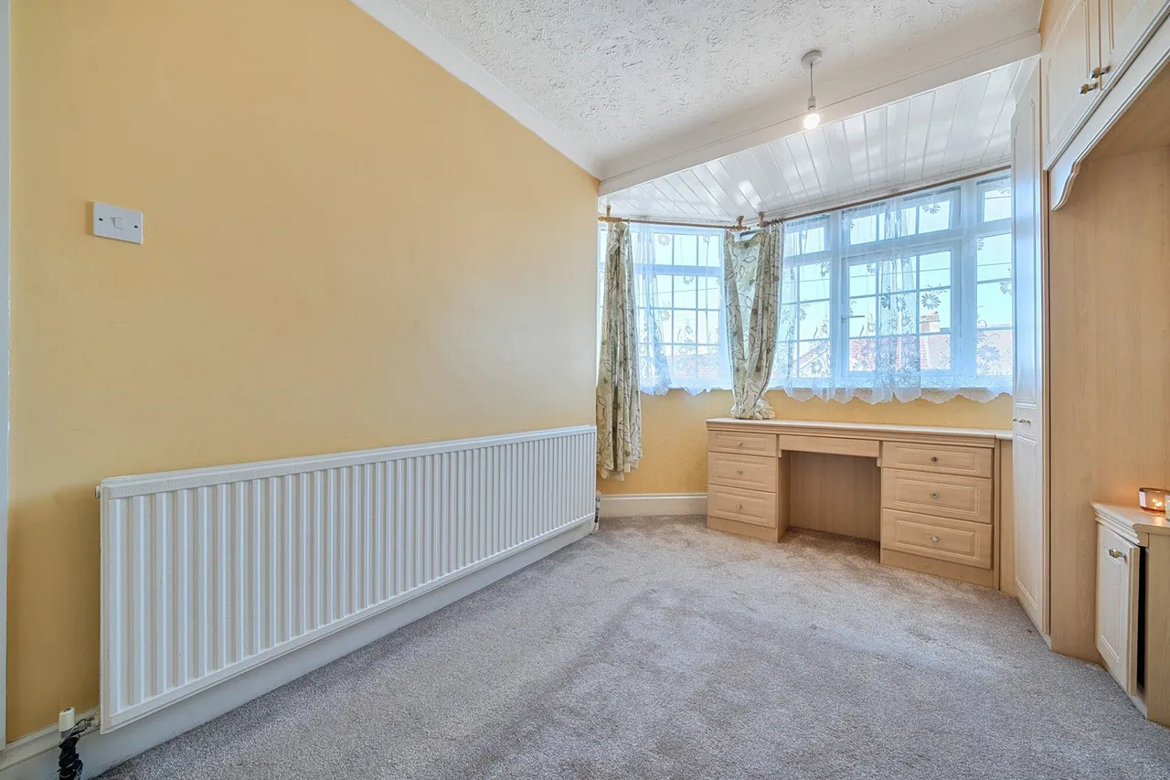 Hallford Way, Kent, DA1, photo 11