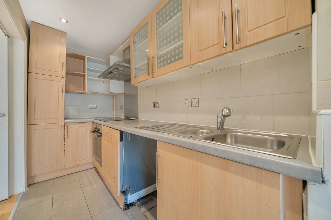 Hallford Way, Kent, DA1, photo 7