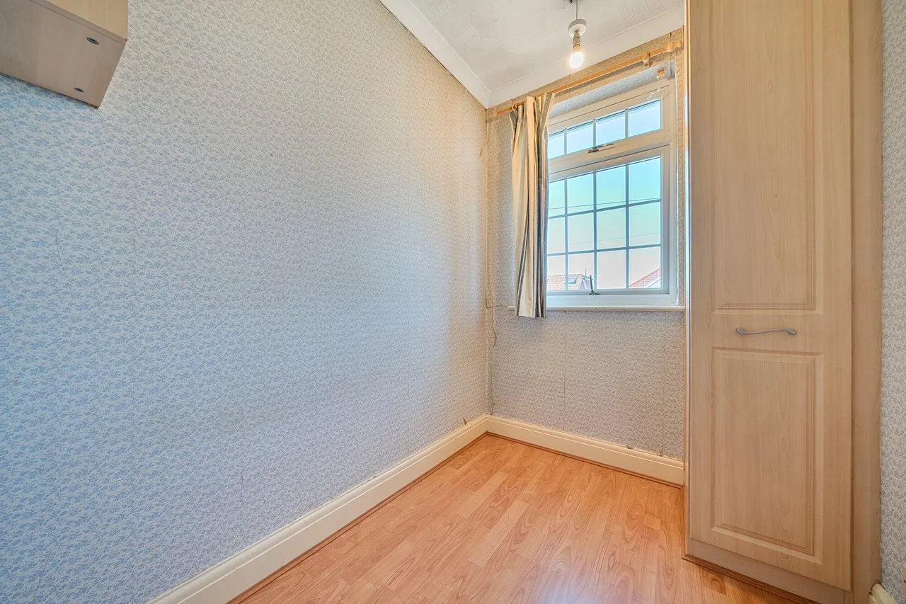 Hallford Way, Kent, DA1, photo 9