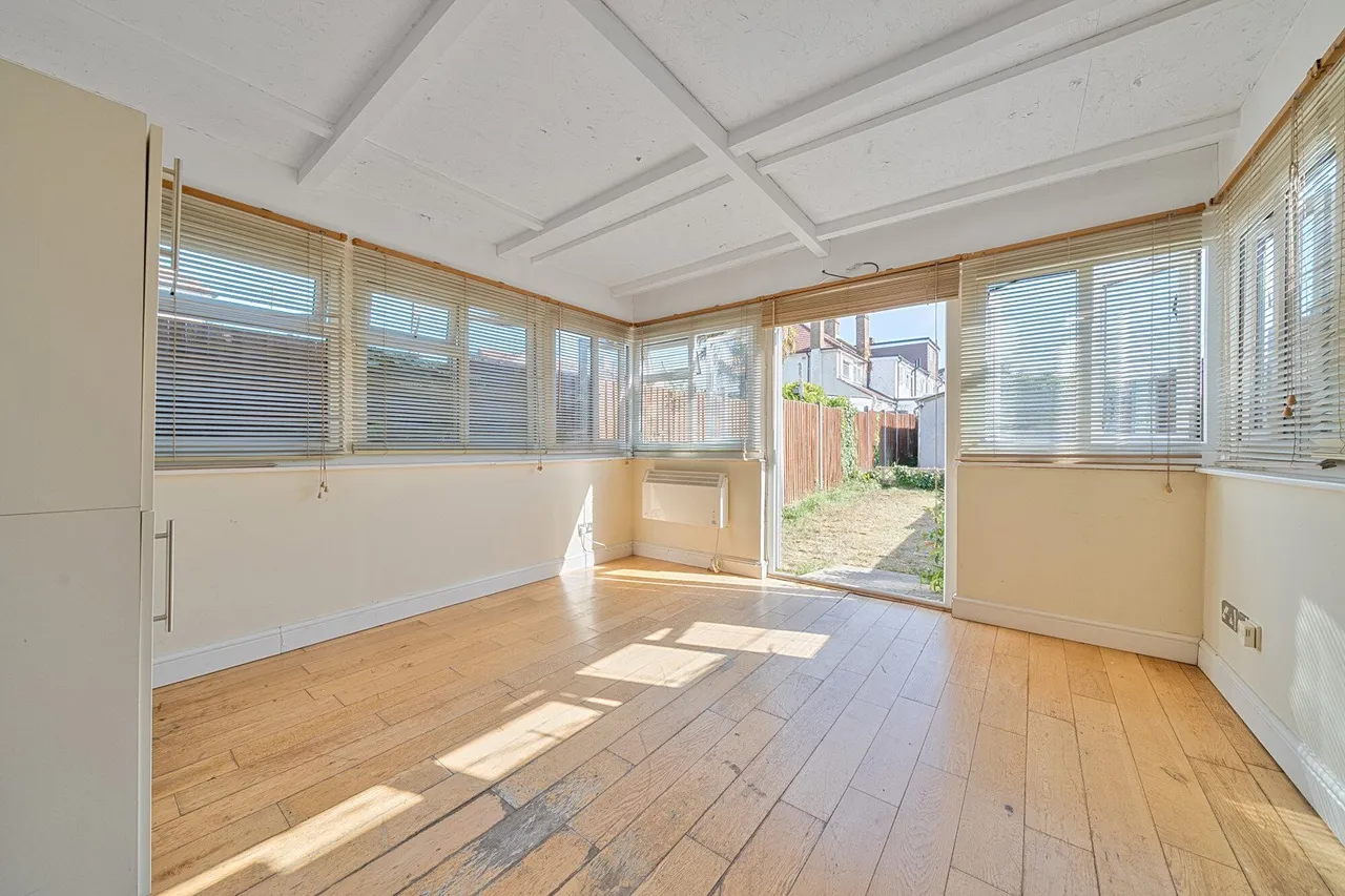 Hallford Way, Kent, DA1, photo 5