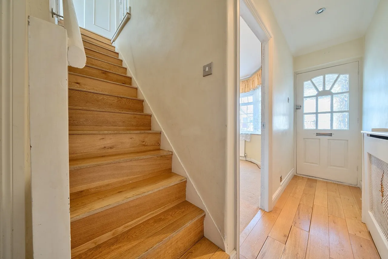 Hallford Way, Kent, DA1, photo 8