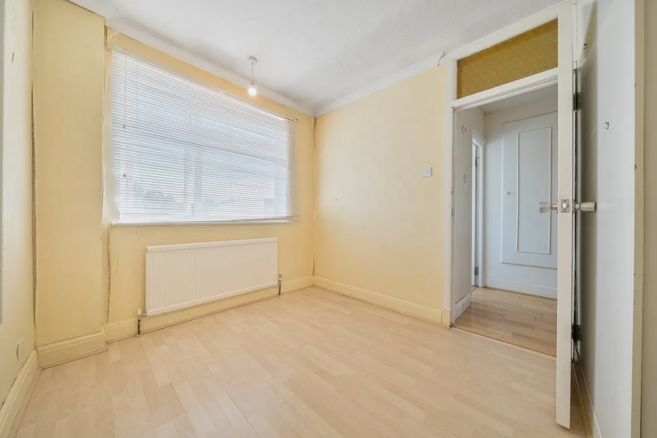 Hallford Way, Kent, DA1, photo 14