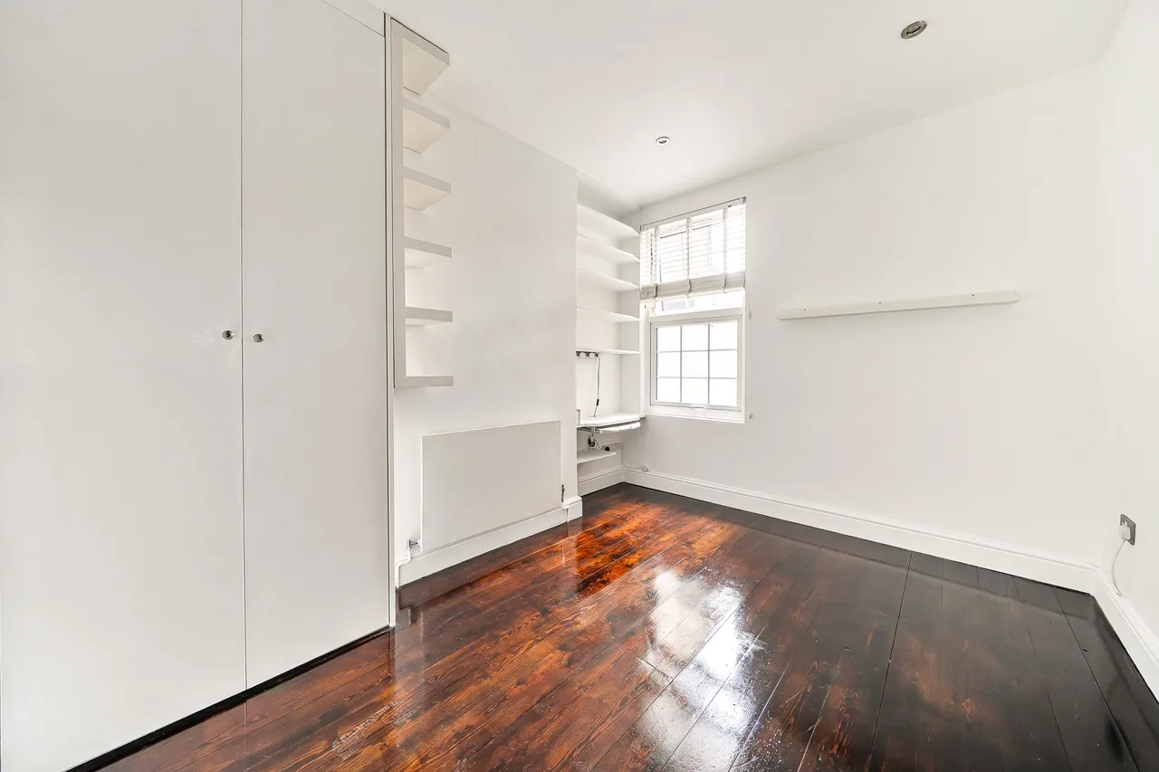67 Whellock Road, London, photo 5