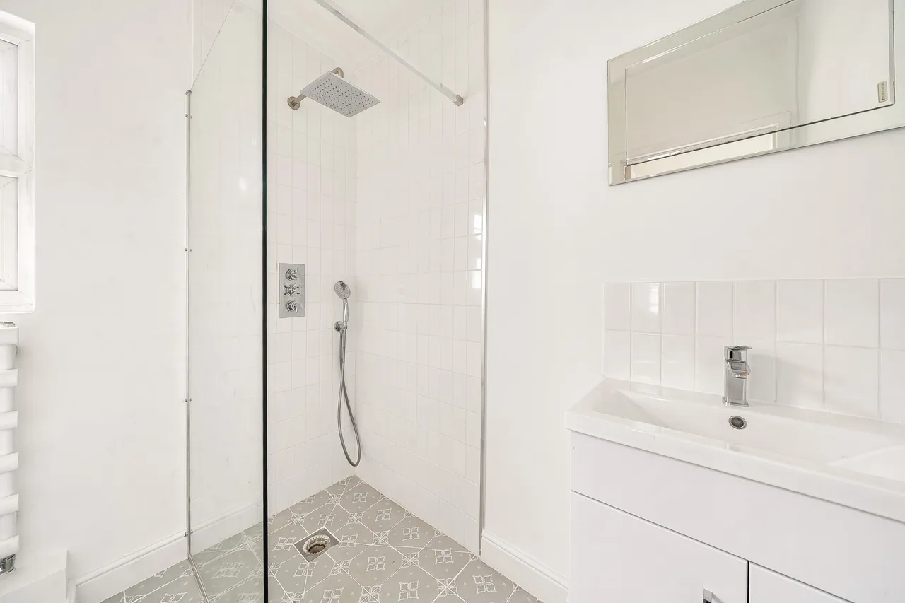 67 Whellock Road, London, photo 6