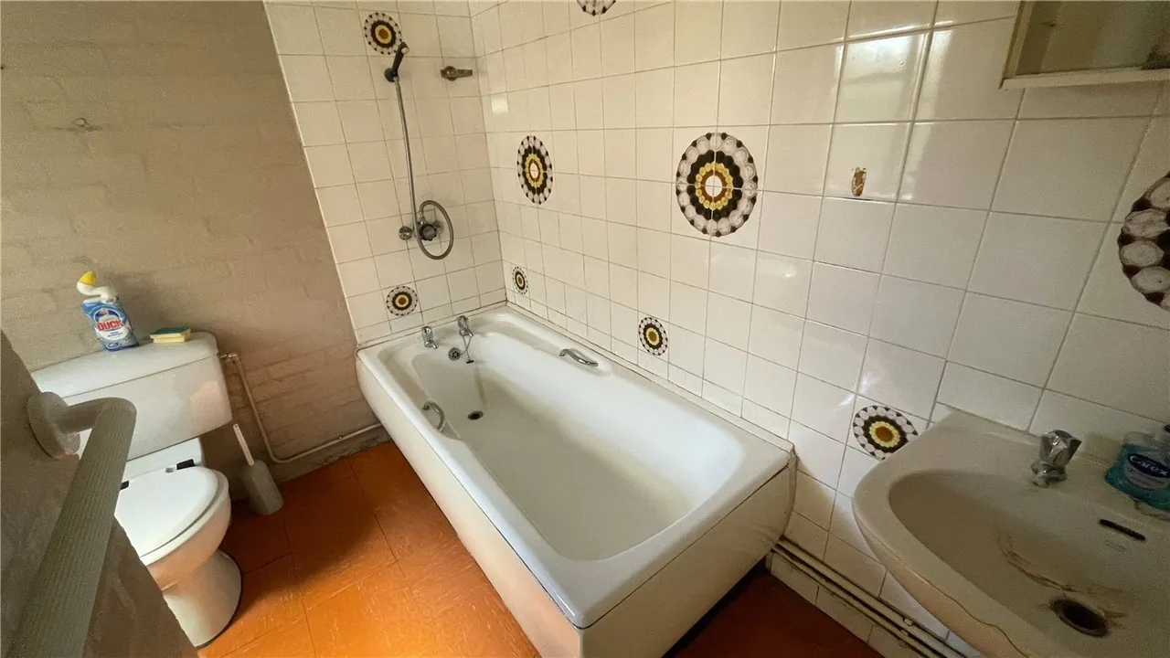 West Street, Stratford-upon-Avon, Warwickshire, CV37, photo 5