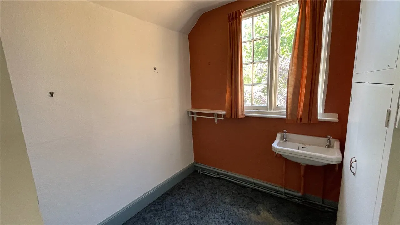 West Street, Stratford-upon-Avon, Warwickshire, CV37, photo 8
