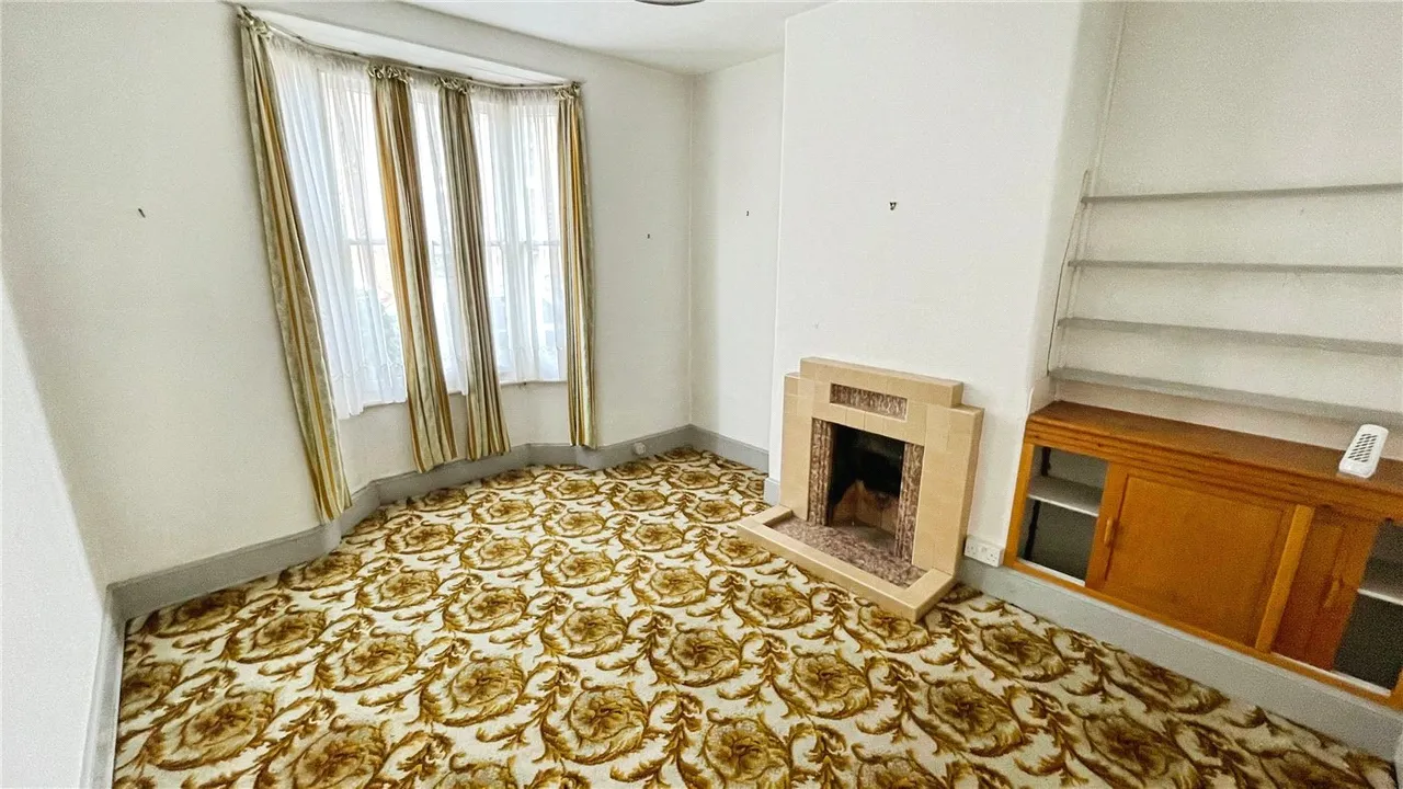 West Street, Stratford-upon-Avon, Warwickshire, CV37, photo 2