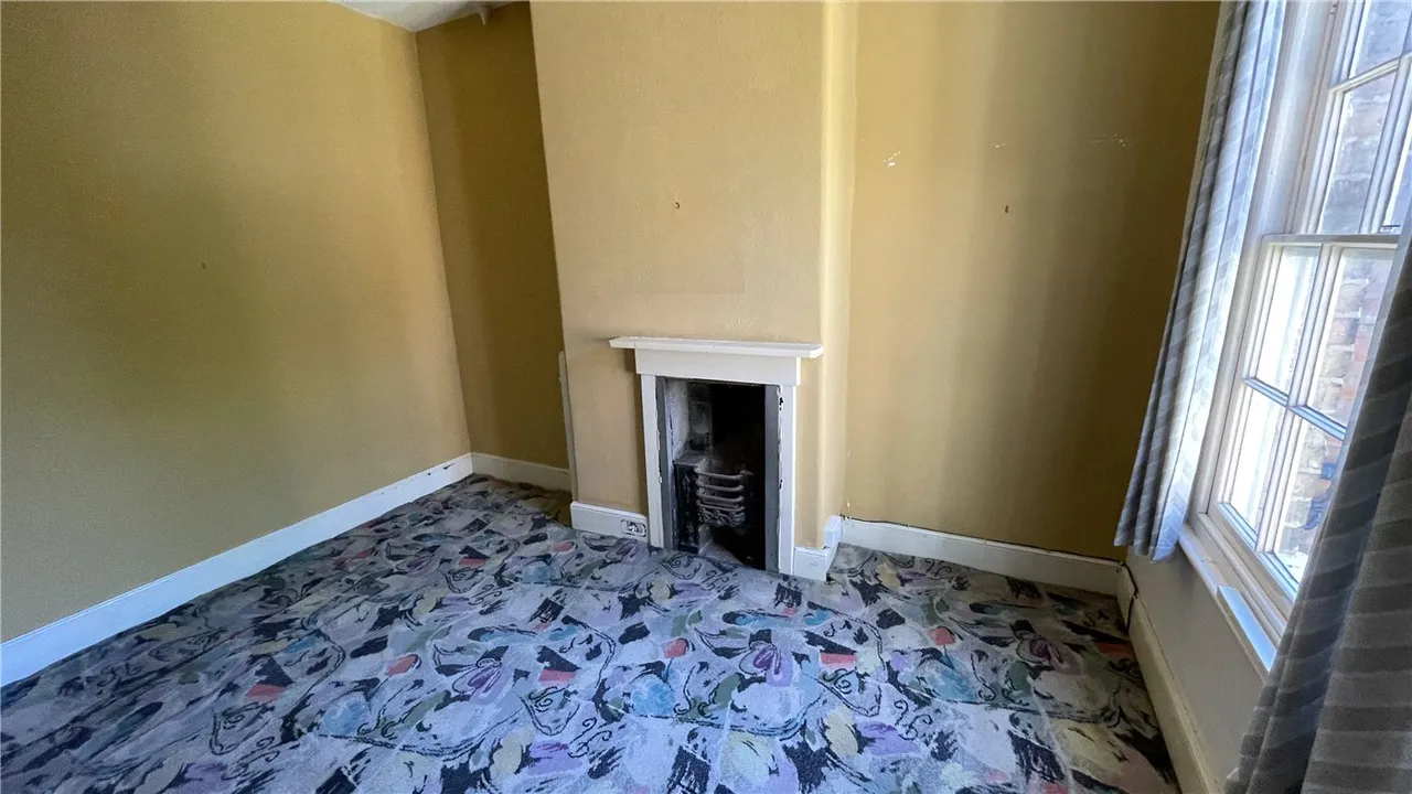 West Street, Stratford-upon-Avon, Warwickshire, CV37, photo 7