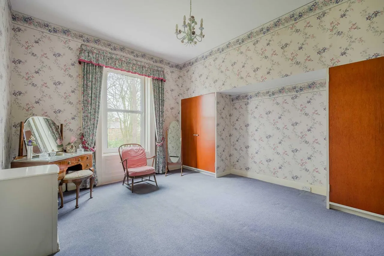 Kings Road, ballyhackamore, BT5, photo 40