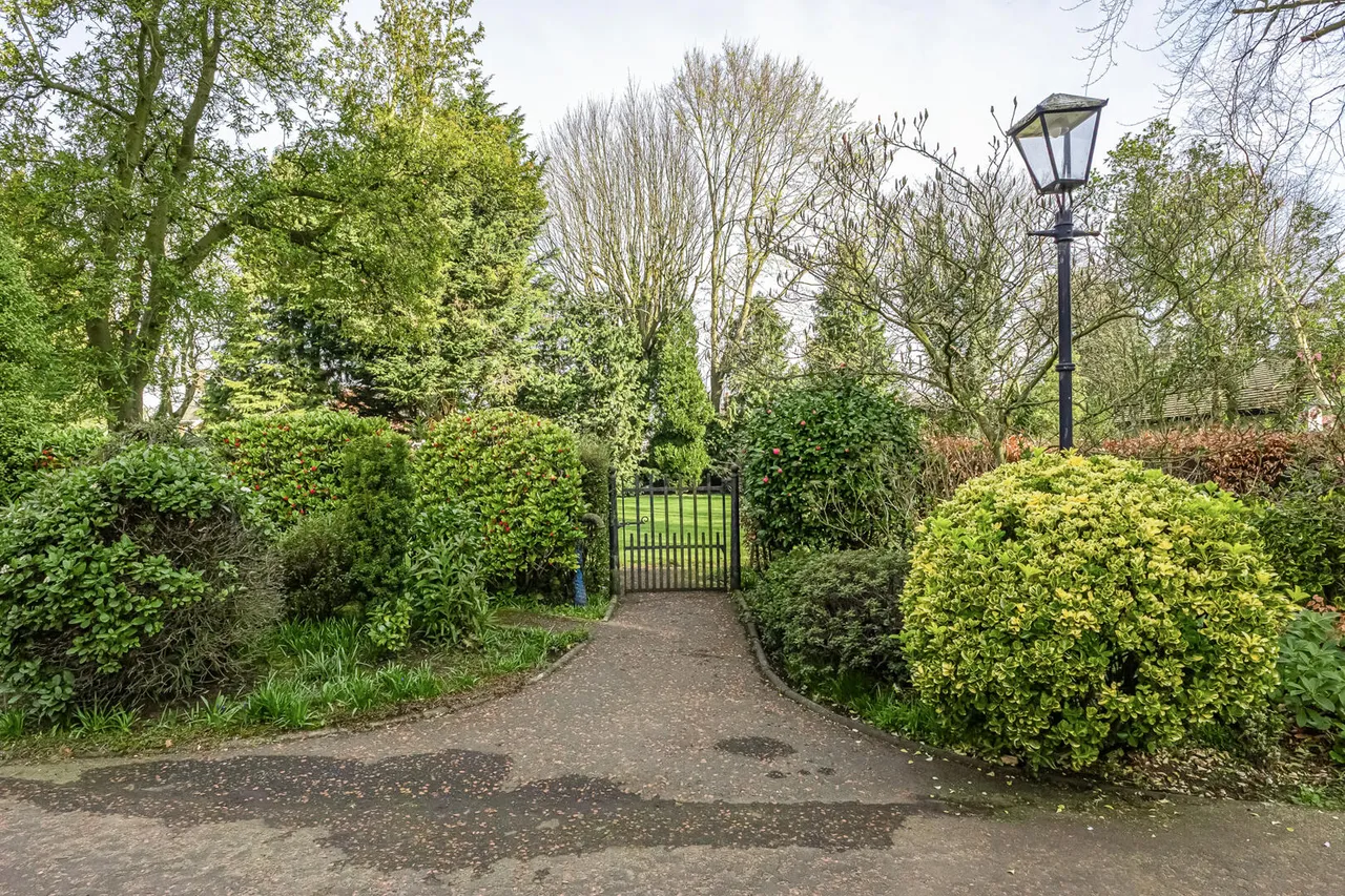Kings Road, ballyhackamore, BT5, photo 55