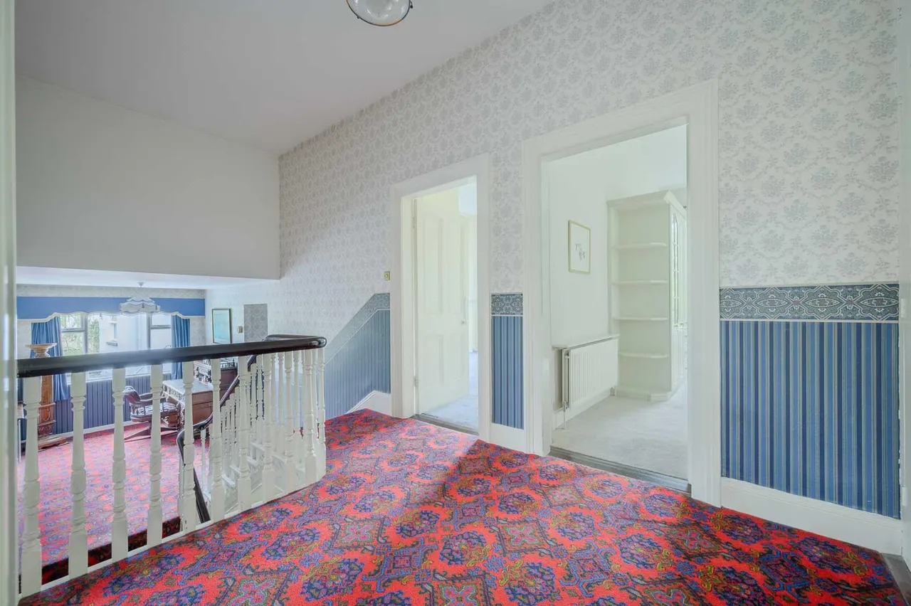 Kings Road, ballyhackamore, BT5, photo 33