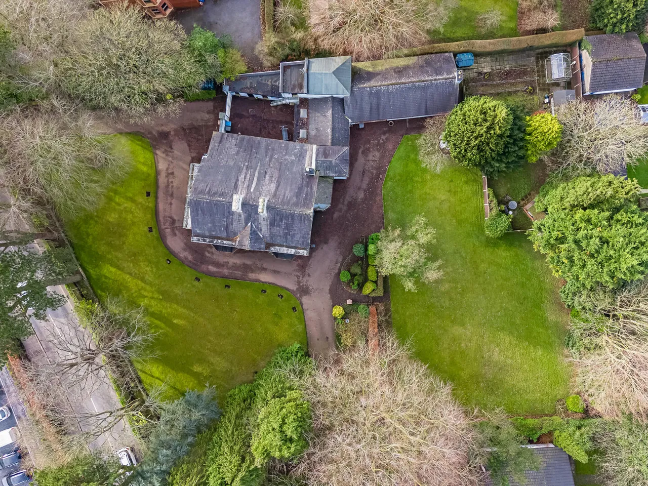 Kings Road, ballyhackamore, BT5, photo 60