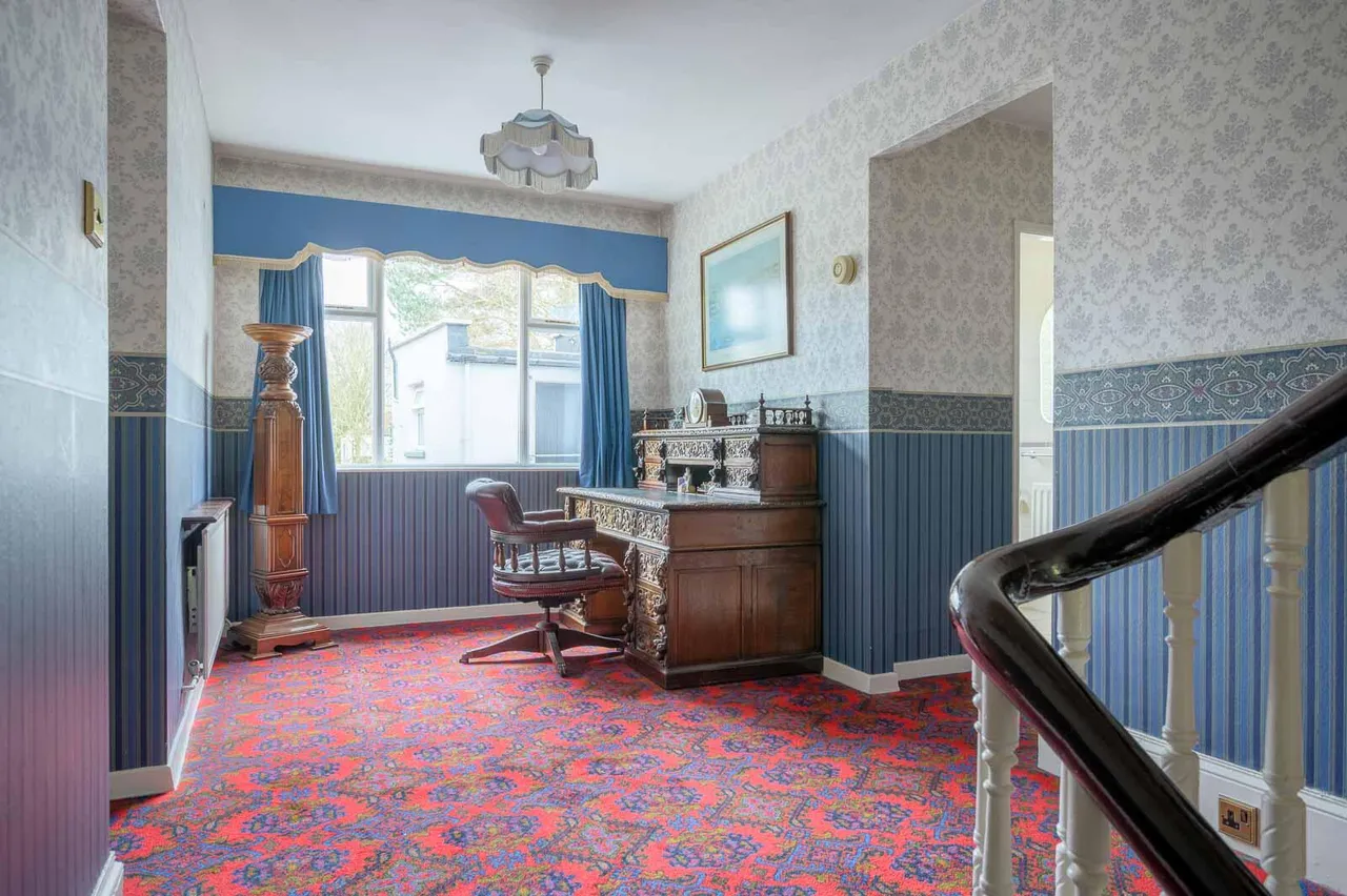 Kings Road, ballyhackamore, BT5, photo 26