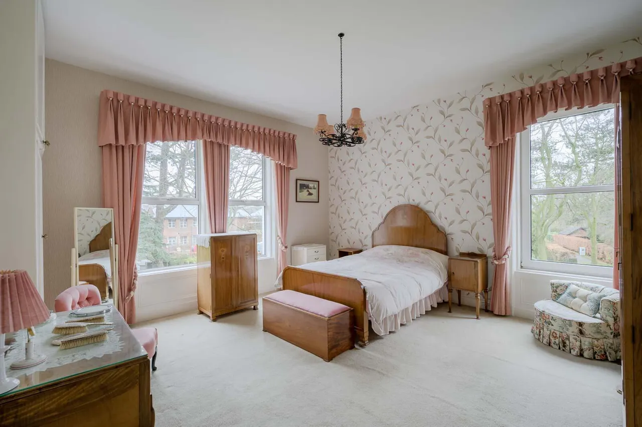 Kings Road, ballyhackamore, BT5, photo 38