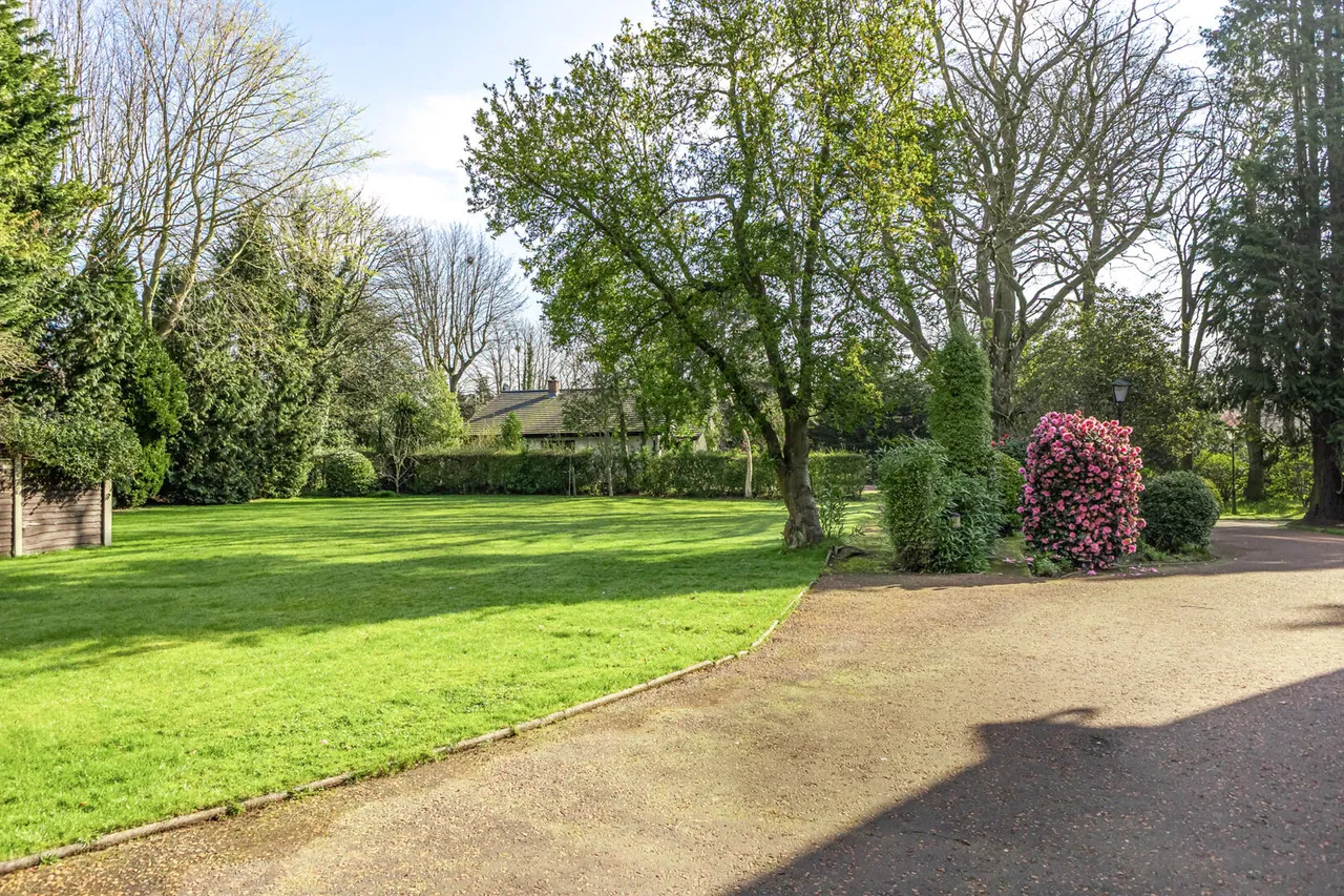 Kings Road, ballyhackamore, BT5, photo 51