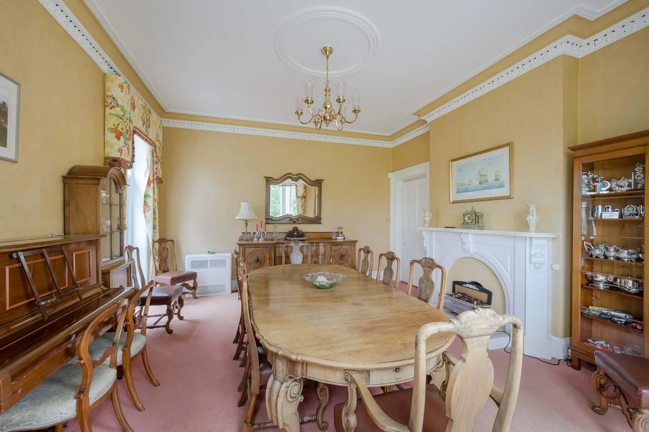 Kings Road, ballyhackamore, BT5, photo 10