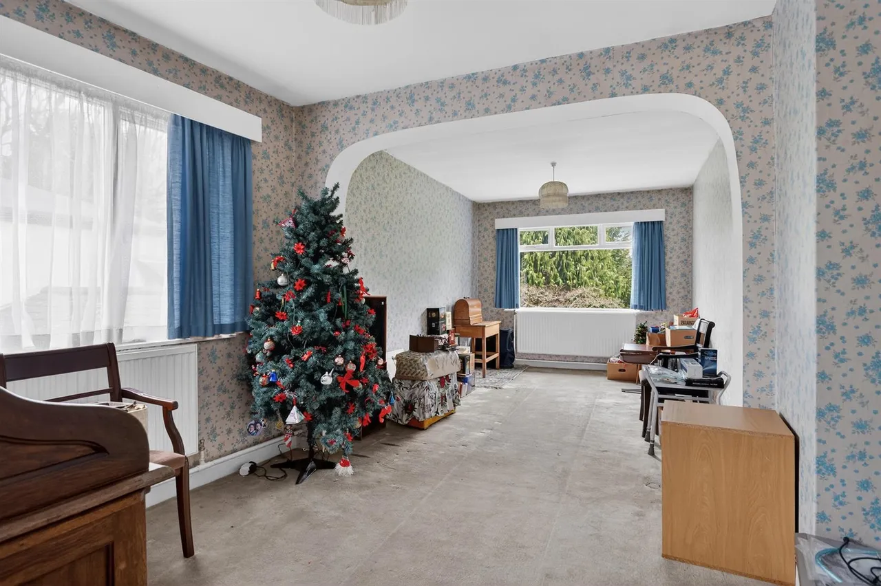 Kings Road, ballyhackamore, BT5, photo 30
