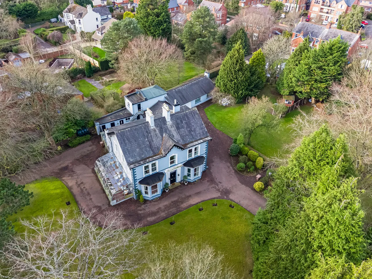 Kings Road, ballyhackamore, BT5, photo 58