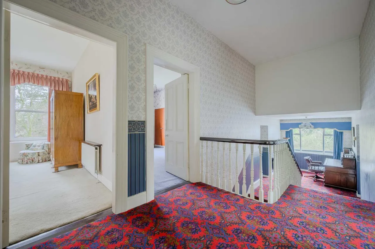 Kings Road, ballyhackamore, BT5, photo 37