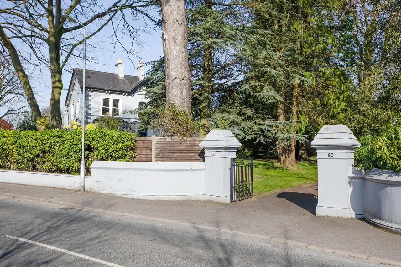 Kings Road, ballyhackamore, BT5, photo 57