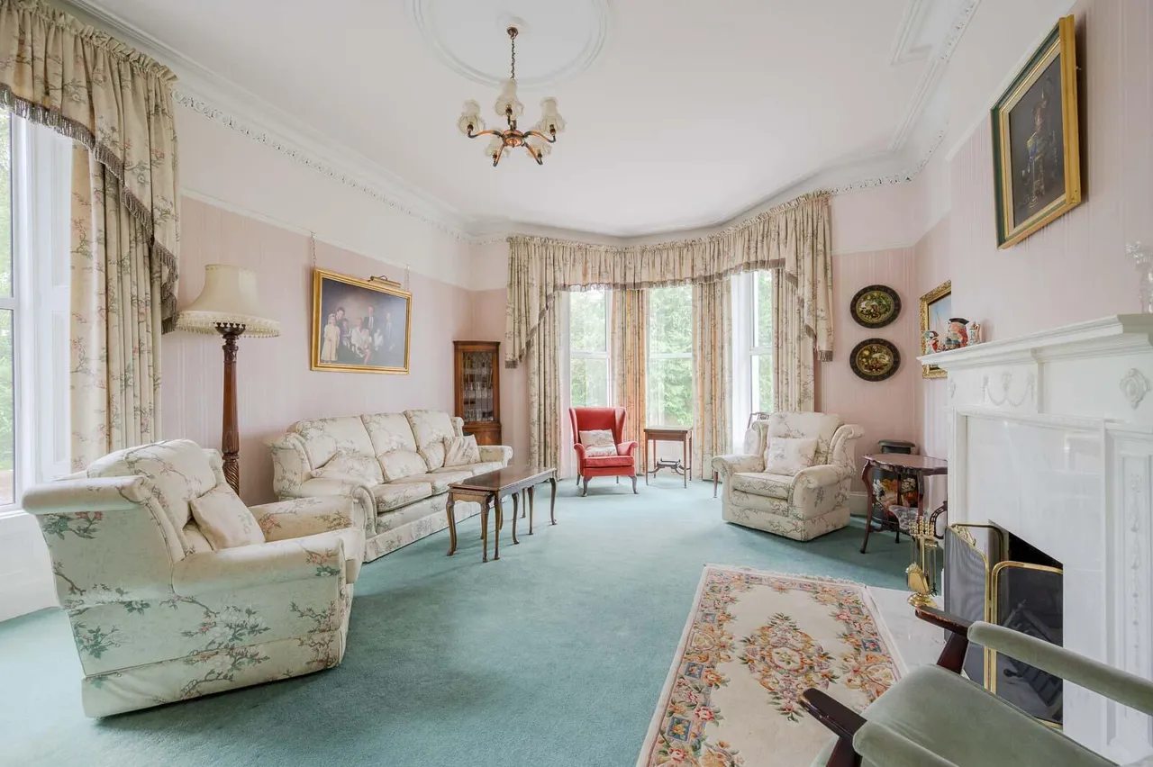 Kings Road, ballyhackamore, BT5, photo 11