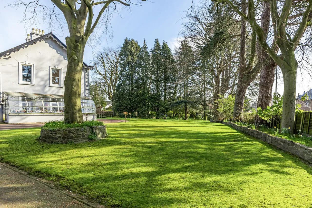 Kings Road, ballyhackamore, BT5, photo 50
