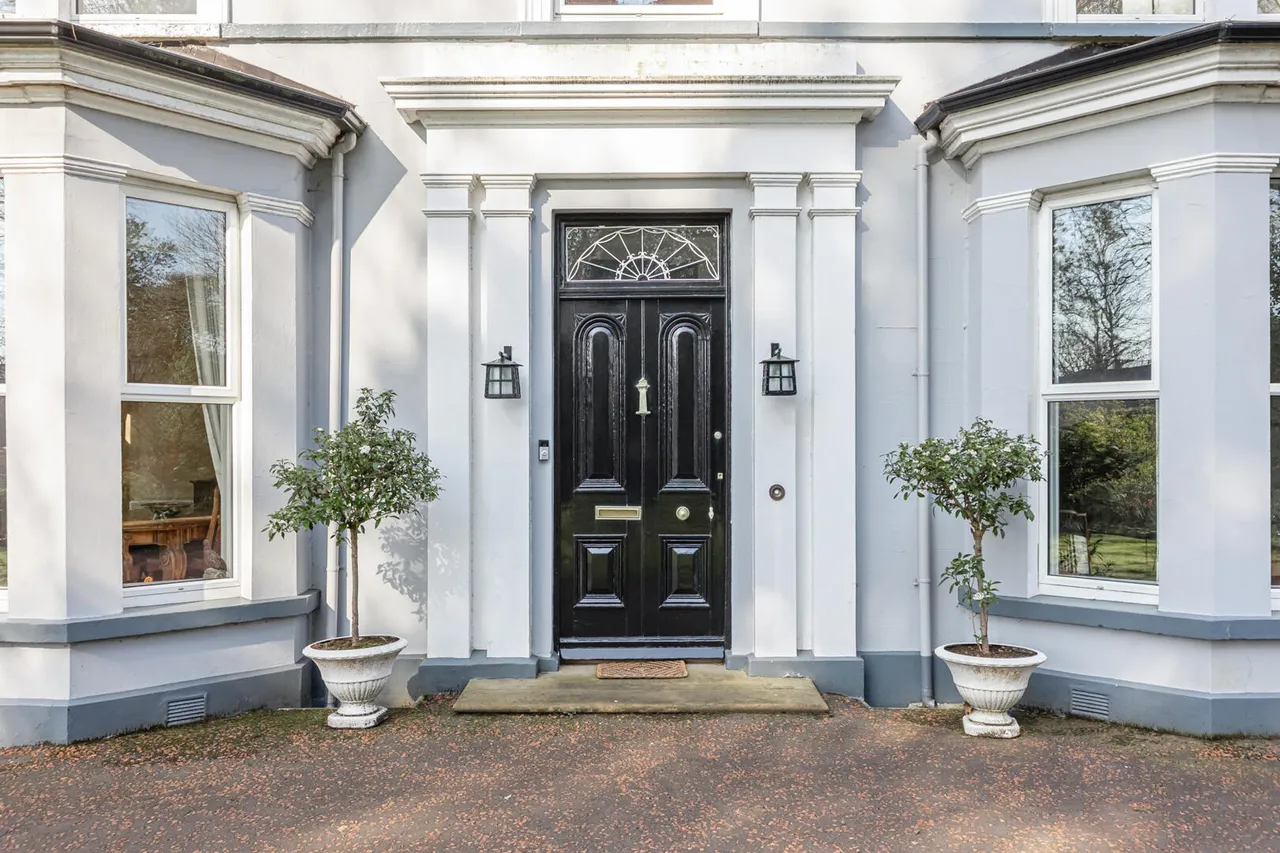 Kings Road, ballyhackamore, BT5, photo 4