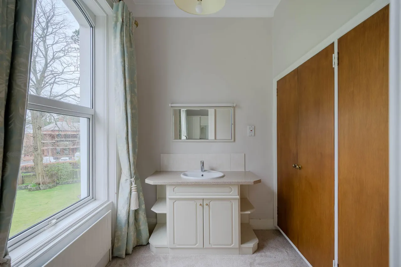 Kings Road, ballyhackamore, BT5, photo 36
