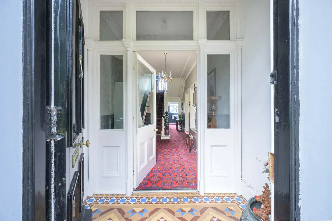 Kings Road, ballyhackamore, BT5, photo 5
