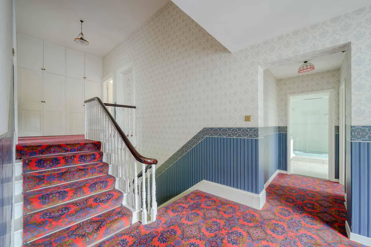 Kings Road, ballyhackamore, BT5, photo 32