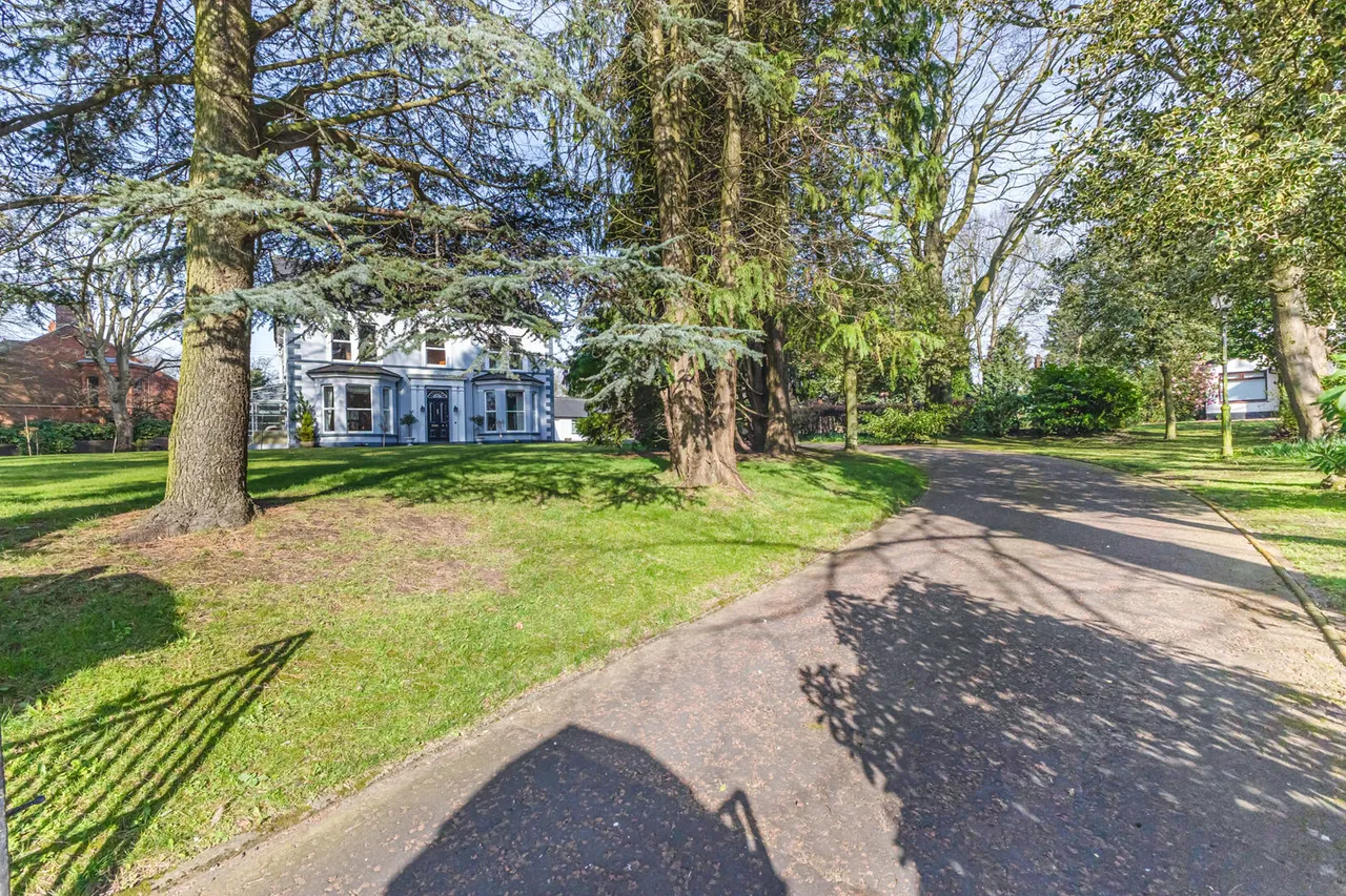Kings Road, ballyhackamore, BT5, photo 56