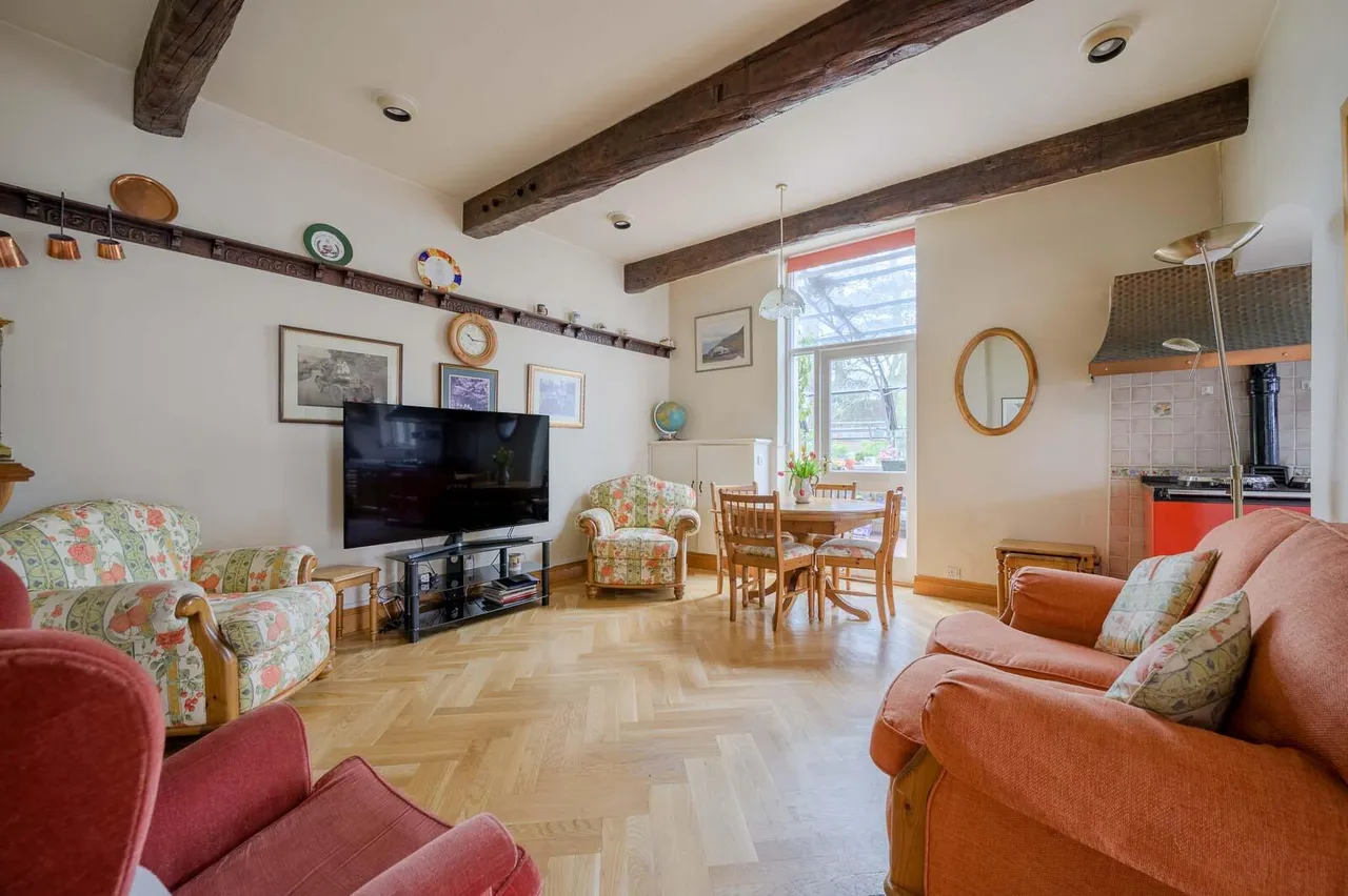 Kings Road, ballyhackamore, BT5, photo 19