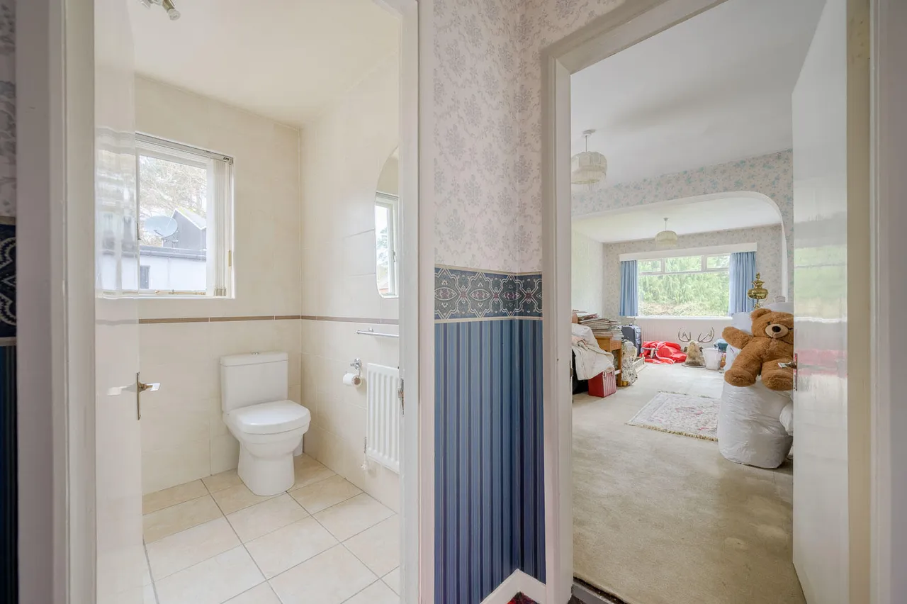 Kings Road, ballyhackamore, BT5, photo 28