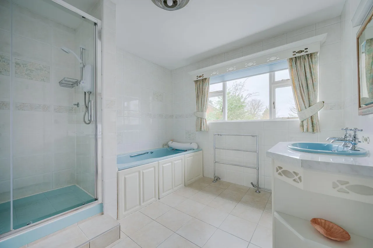 Kings Road, ballyhackamore, BT5, photo 42