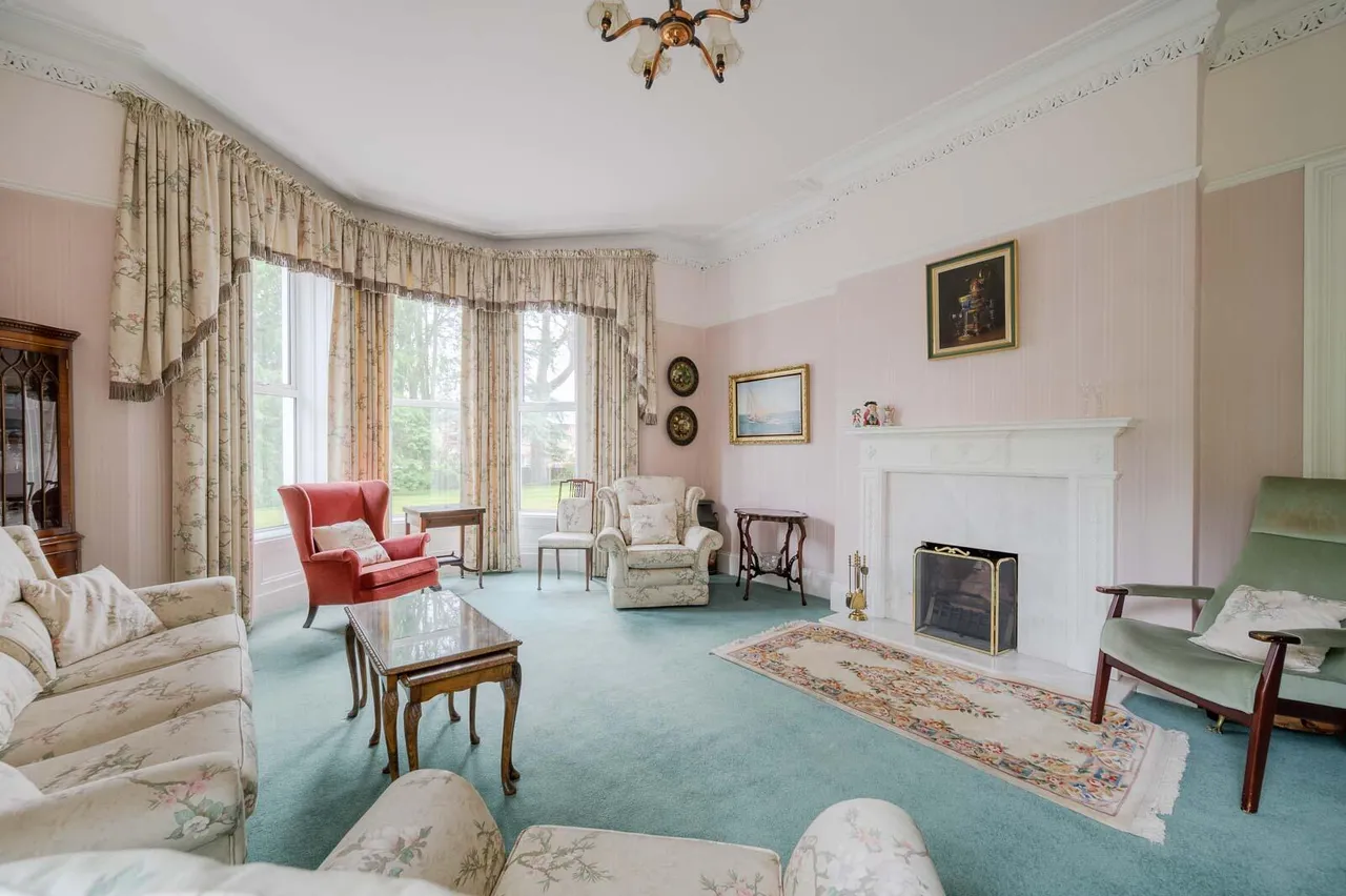 Kings Road, ballyhackamore, BT5, photo 12