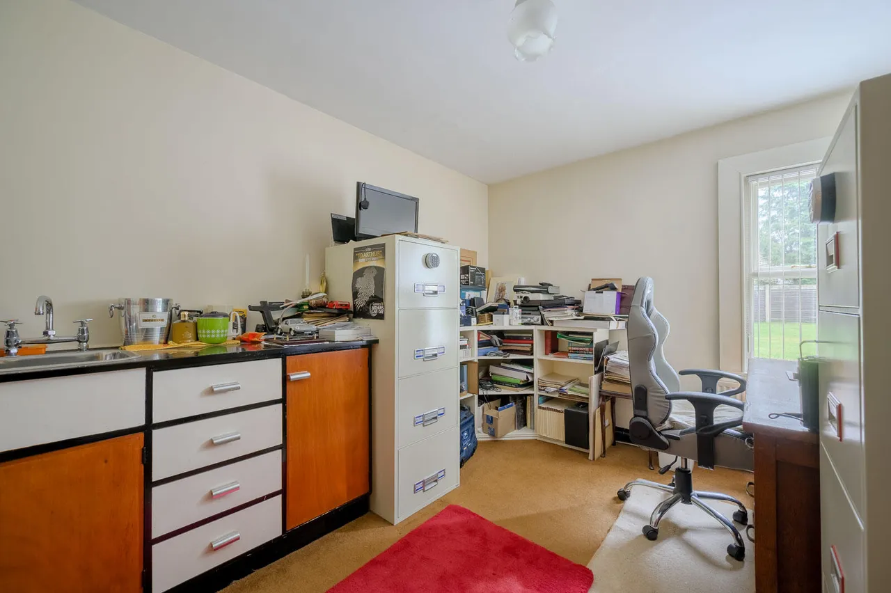 Kings Road, ballyhackamore, BT5, photo 15