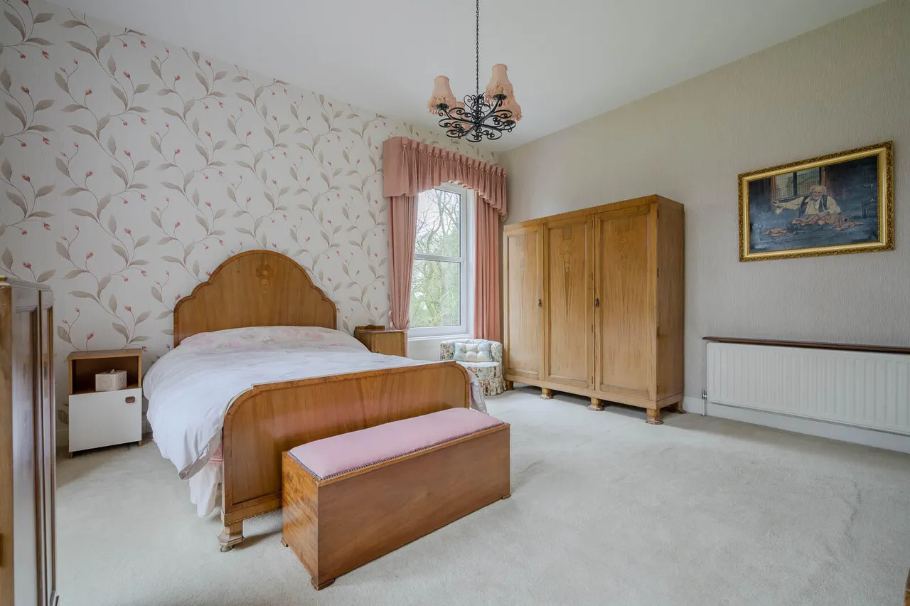 Kings Road, ballyhackamore, BT5, photo 39