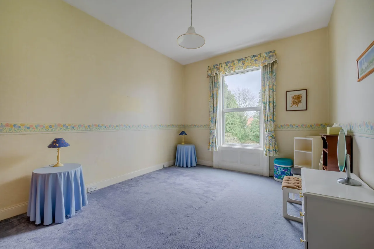Kings Road, ballyhackamore, BT5, photo 41