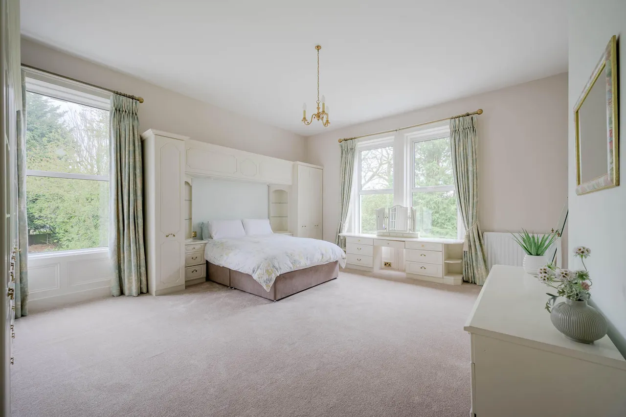 Kings Road, ballyhackamore, BT5, photo 34