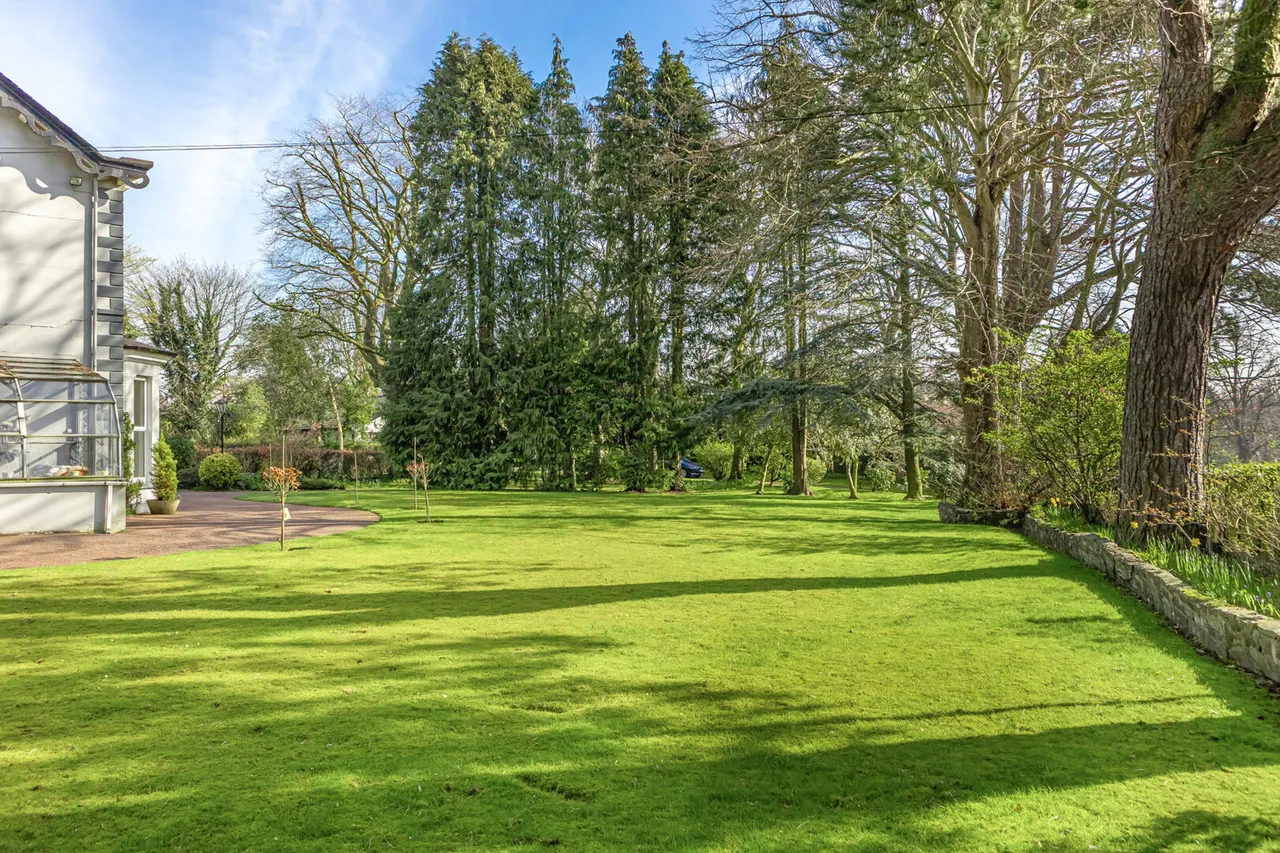 Kings Road, ballyhackamore, BT5, photo 49