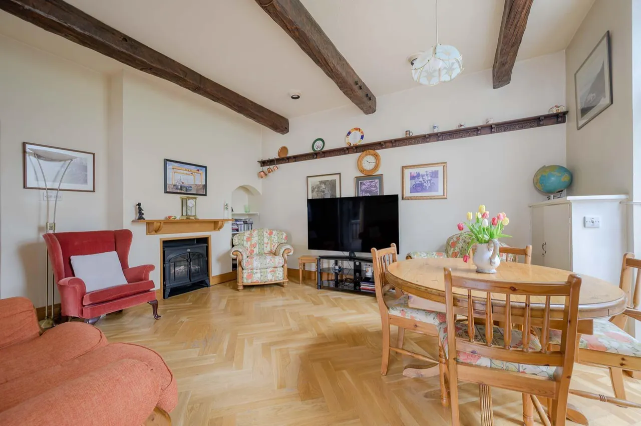 Kings Road, ballyhackamore, BT5, photo 20