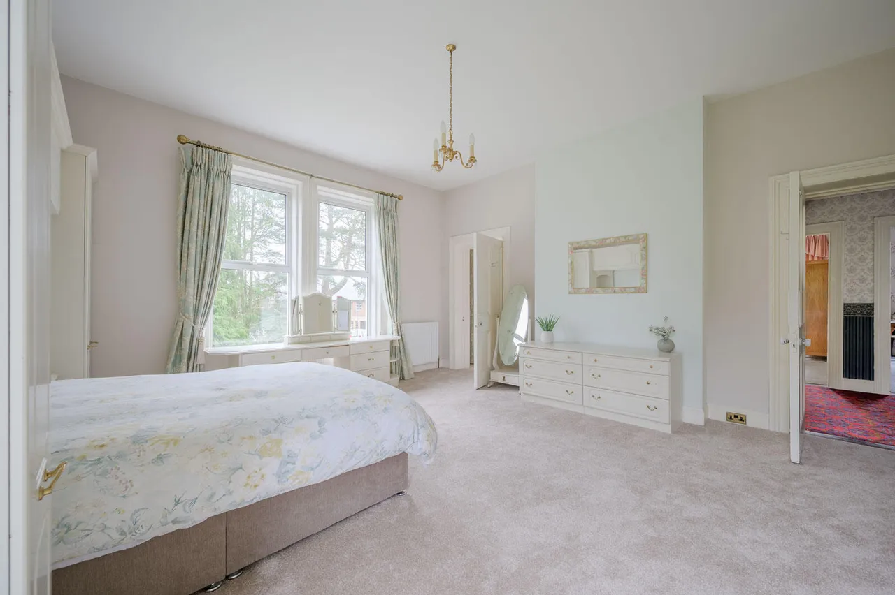 Kings Road, ballyhackamore, BT5, photo 35