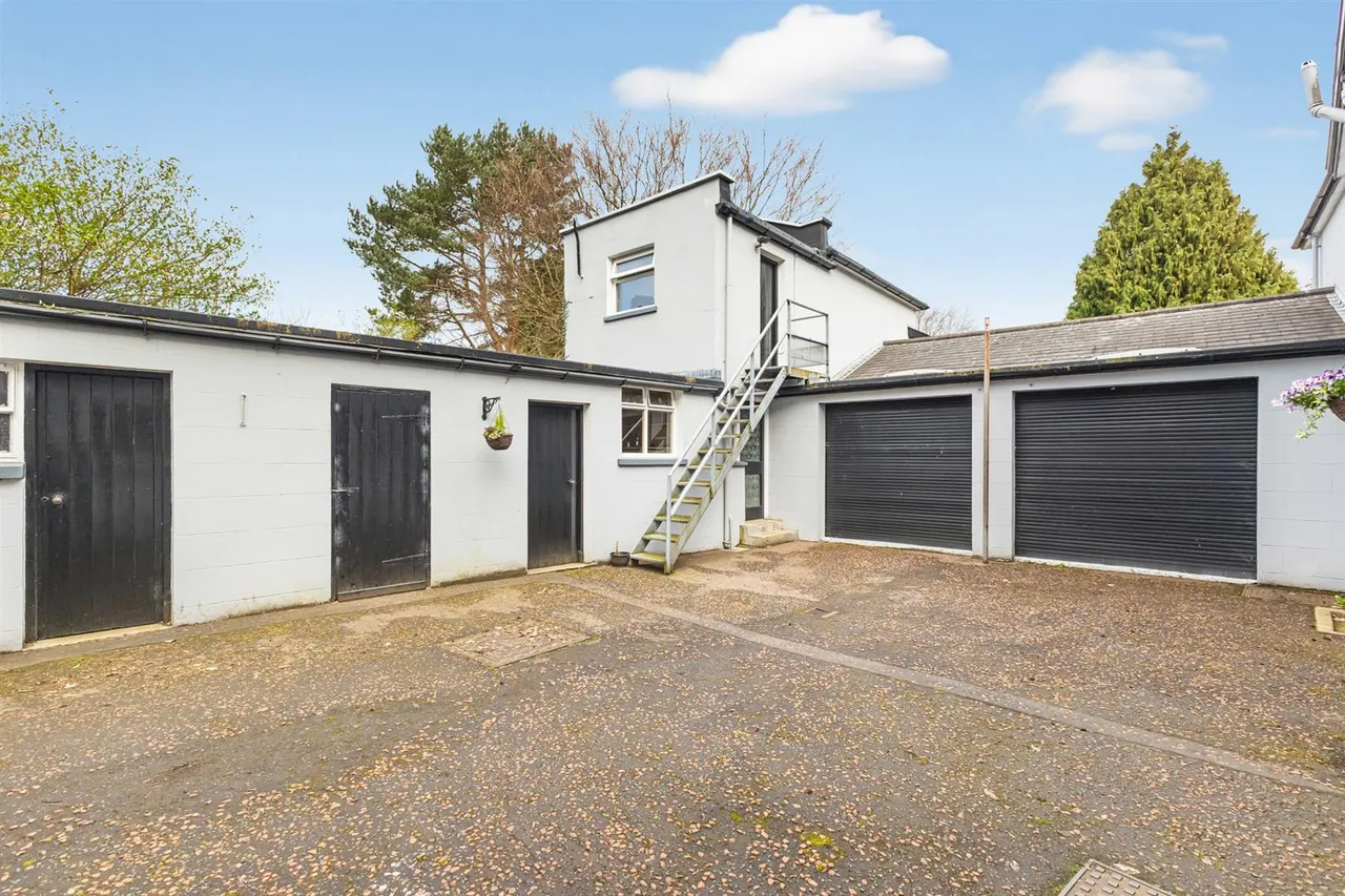 Kings Road, ballyhackamore, BT5, photo 46