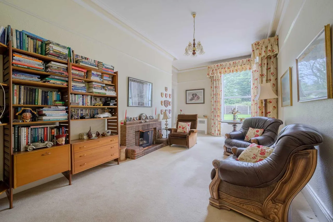 Kings Road, ballyhackamore, BT5, photo 13