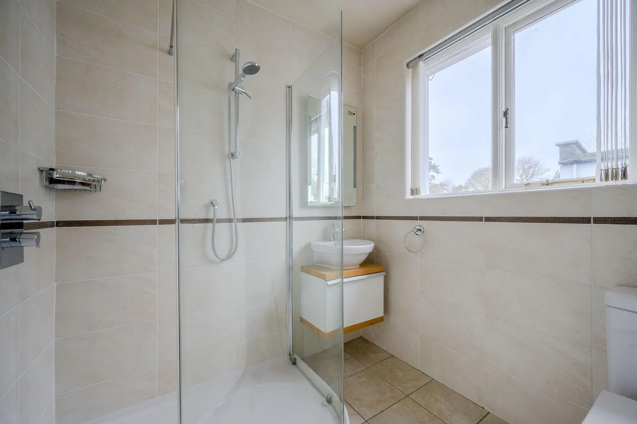 Kings Road, ballyhackamore, BT5, photo 31
