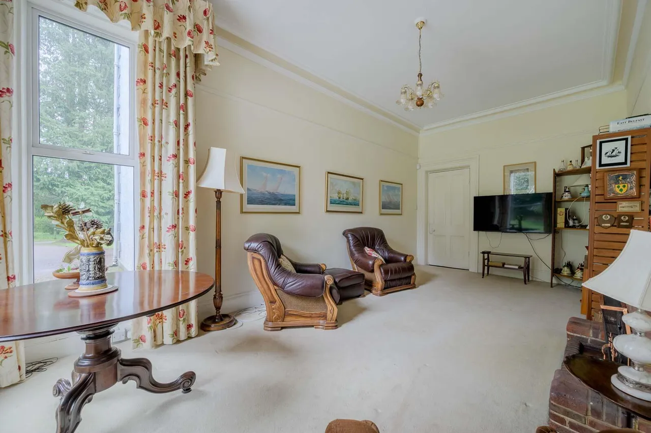 Kings Road, ballyhackamore, BT5, photo 14
