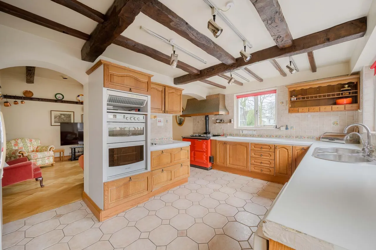 Kings Road, ballyhackamore, BT5, photo 24