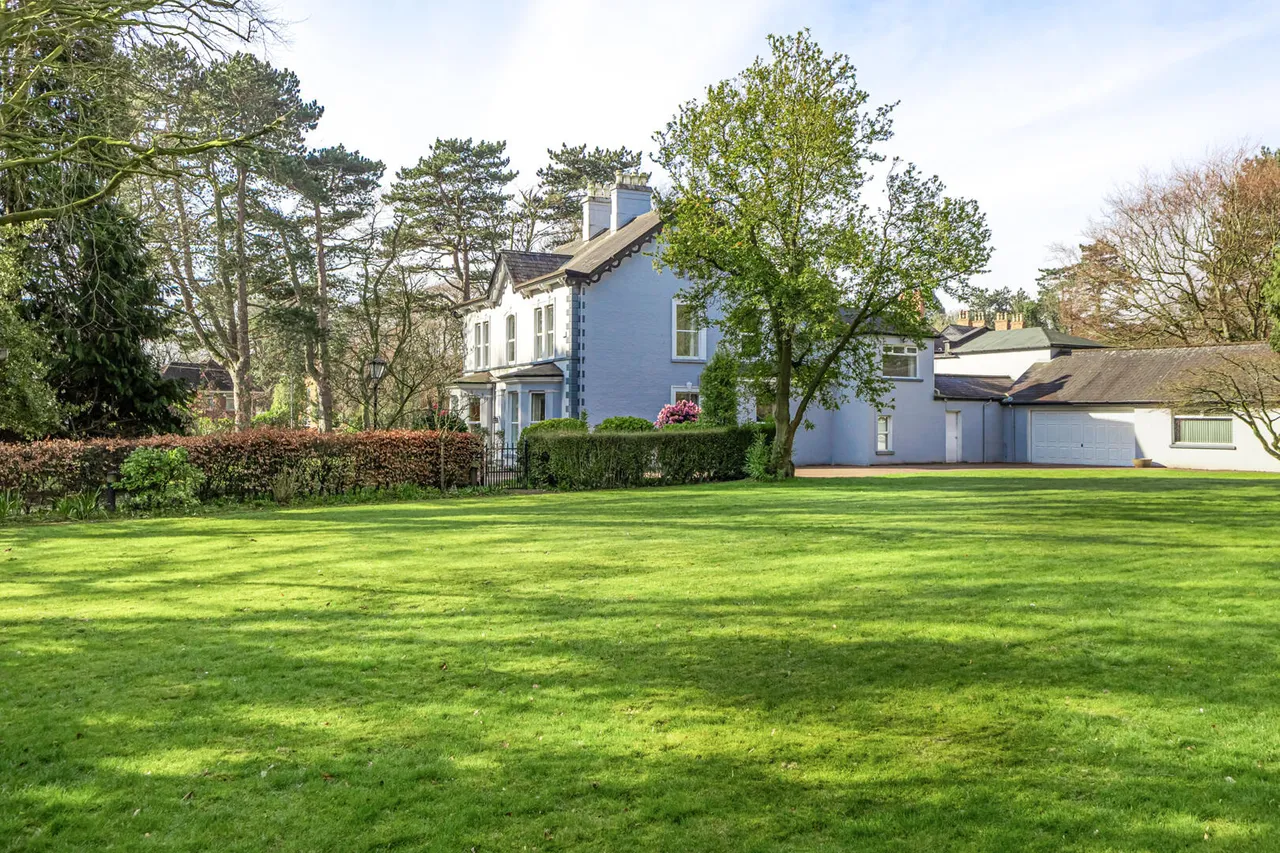Kings Road, ballyhackamore, BT5, photo 53