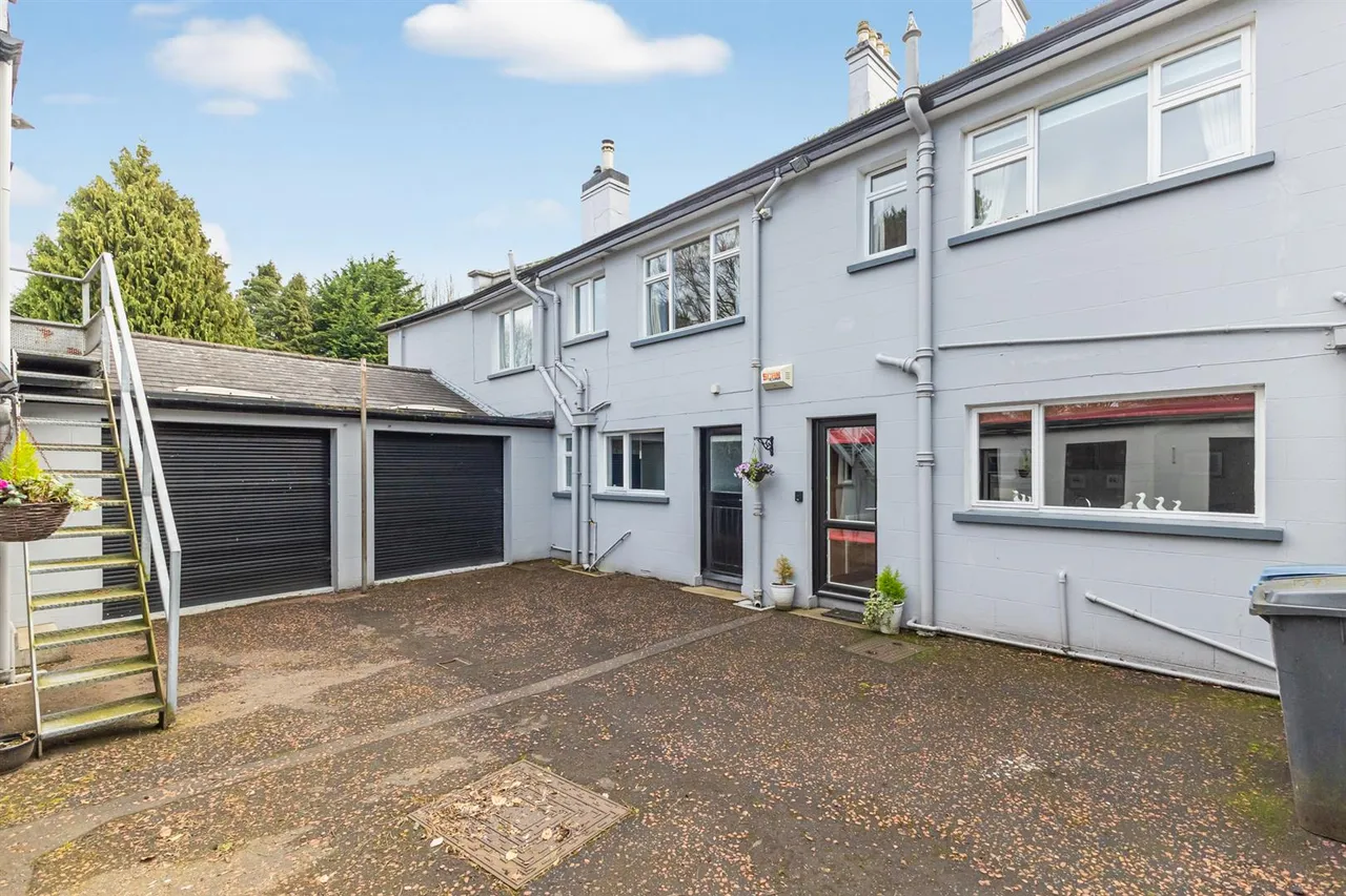 Kings Road, ballyhackamore, BT5, photo 47