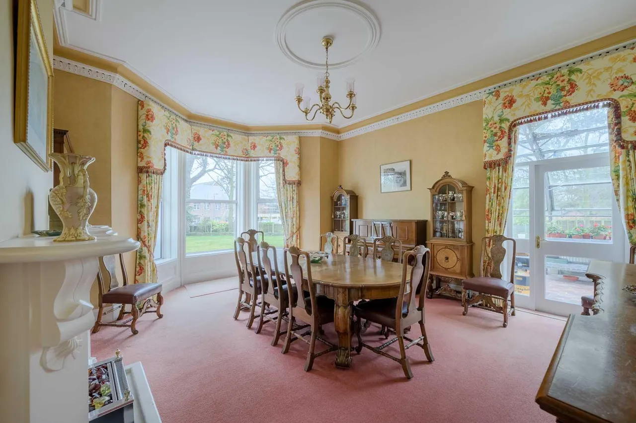Kings Road, ballyhackamore, BT5, photo 8